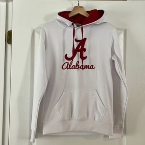 Alabama hoodie